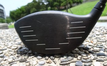 3D打印技術(shù)在高爾夫球這項(xiàng)運(yùn)動(dòng)上有什么應(yīng)用呢？