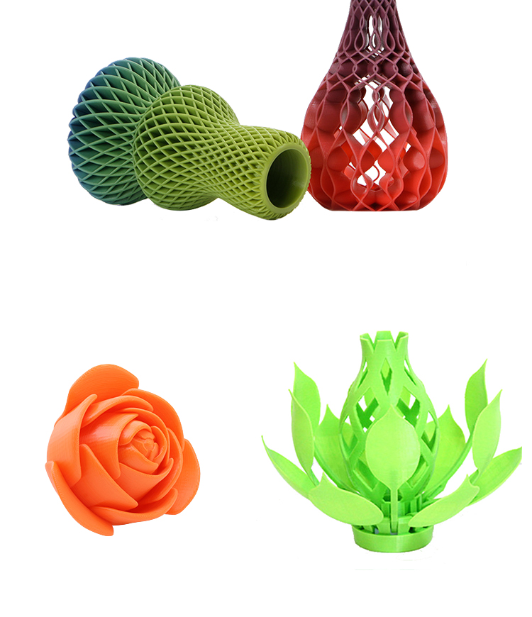 洋明達高品質3D打印耗材(圖9)