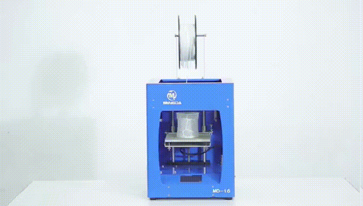 MD-16 - 藍(lán)色(圖4) MD-16 - 藍(lán)色(圖4)