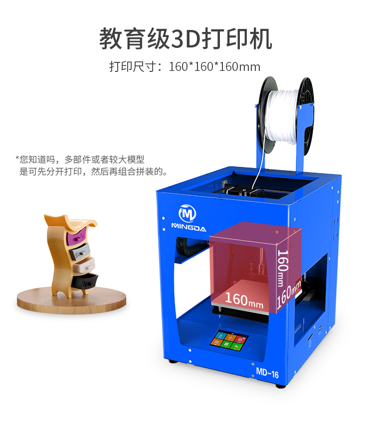 MD-16 - 藍(lán)色(圖5) MD-16 - 藍(lán)色(圖5)