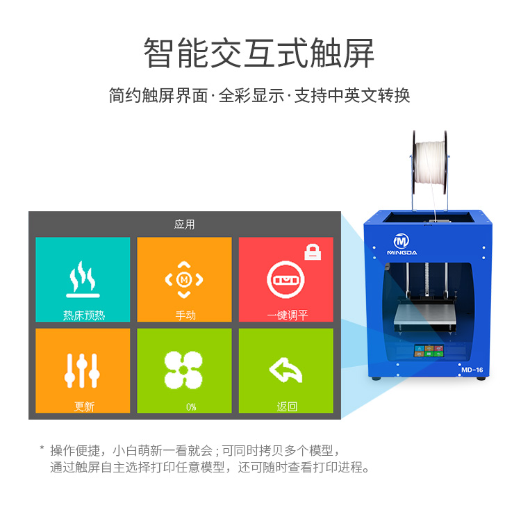 MD-16 - 藍(lán)色(圖7) MD-16 - 藍(lán)色(圖7)