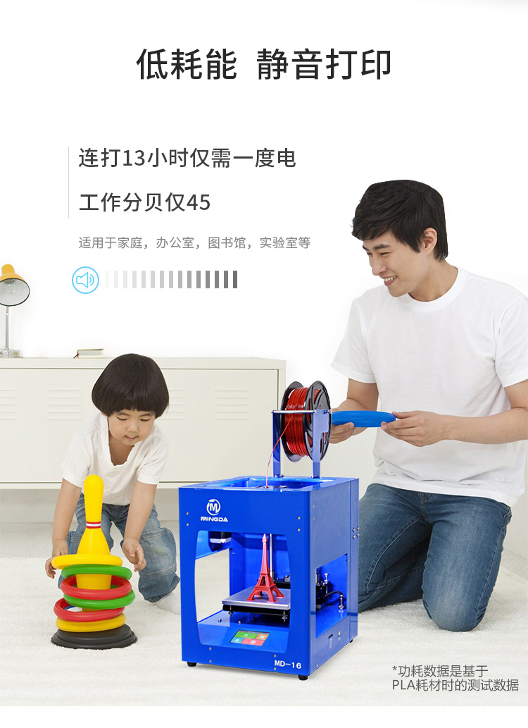 MD-16 - 藍(lán)色(圖9) MD-16 - 藍(lán)色(圖9)