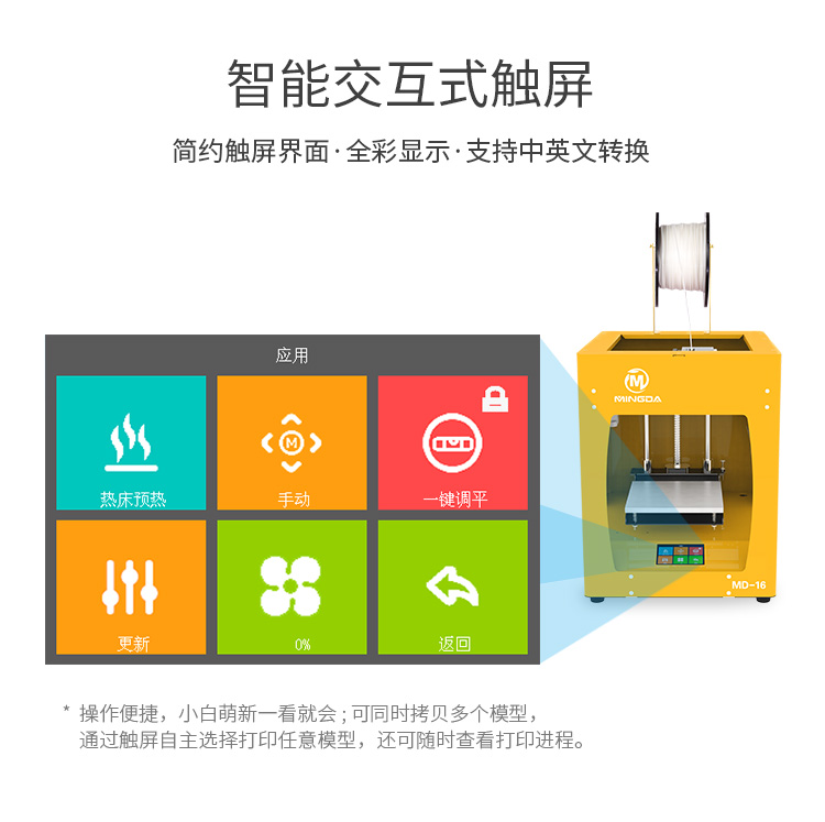 MD-16 黃色(圖7) MD-16 黃色(圖7)