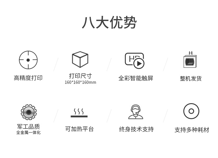 MD-16 黃色(圖3) MD-16 黃色(圖3)