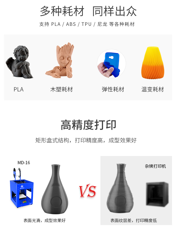 MD-16 - 藍(lán)色(圖6) MD-16 - 藍(lán)色(圖6)