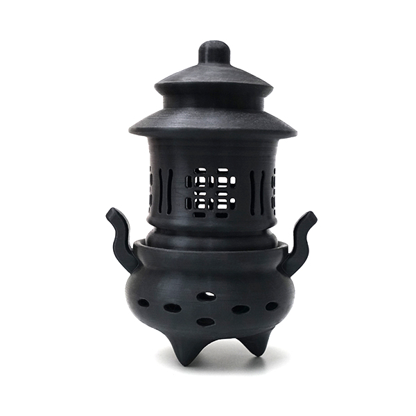 847ec1f7cb18835c56cc3da703ad8d4b.jpg 847ec1f7cb18835c56cc3da703ad8d4b.jpg