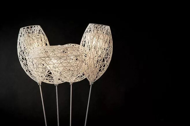 解說(shuō):3D打印課程開(kāi)設(shè)的意義(圖2) 解說(shuō):3D打印課程開(kāi)設(shè)的意義(圖2)