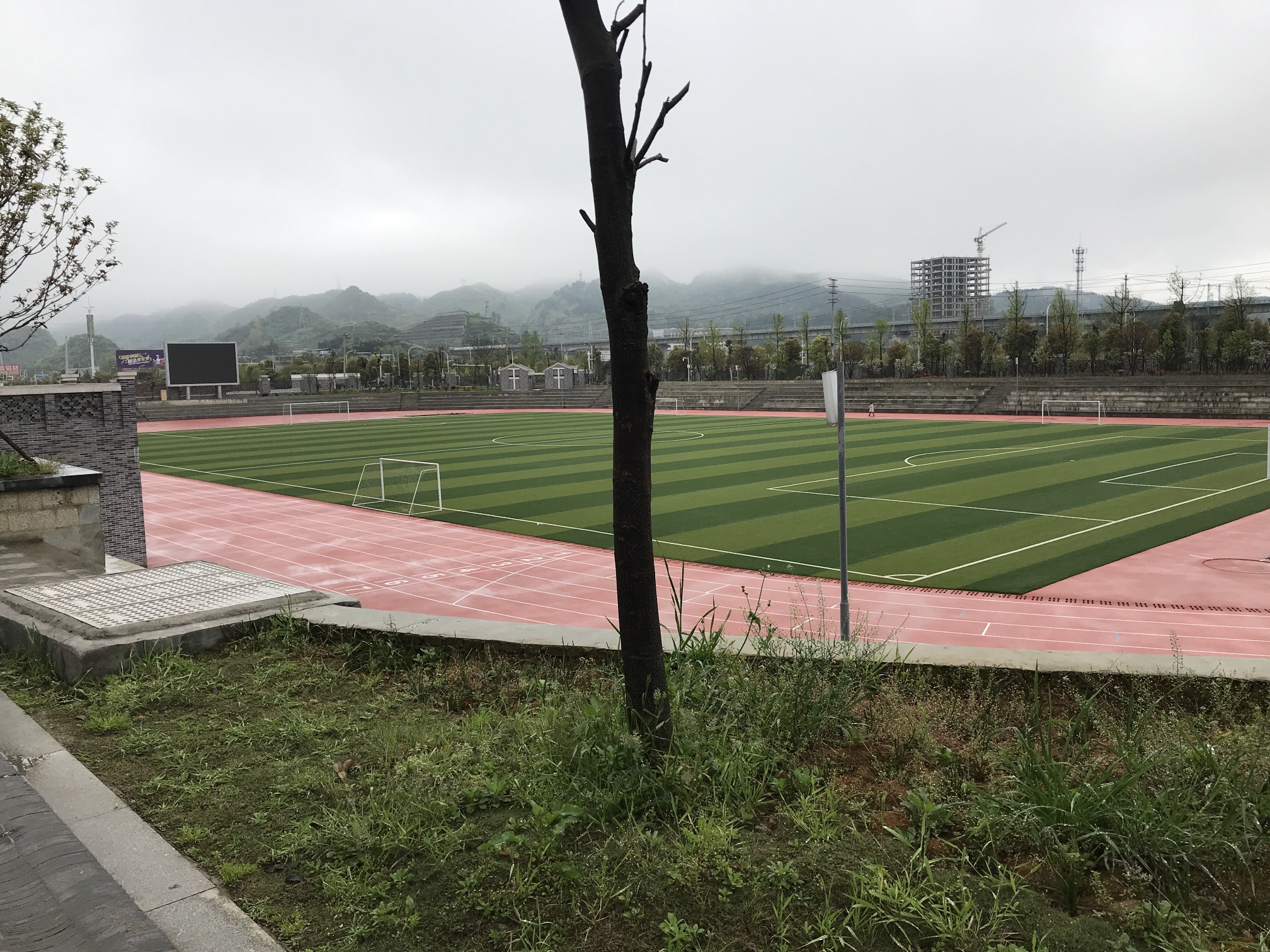 解說(shuō):3D打印課程開(kāi)設(shè)的意義(圖4) 解說(shuō):3D打印課程開(kāi)設(shè)的意義(圖4)