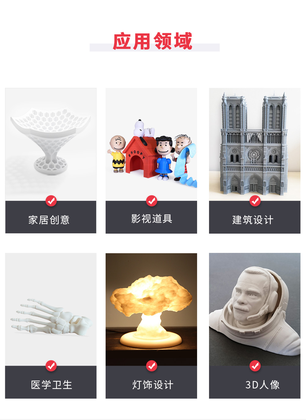 新品重磅上市| D2 性比價(jià)最高的3D打印機(jī)(圖1) 新品重磅上市| D2 性比價(jià)最高的3D打印機(jī)(圖1)